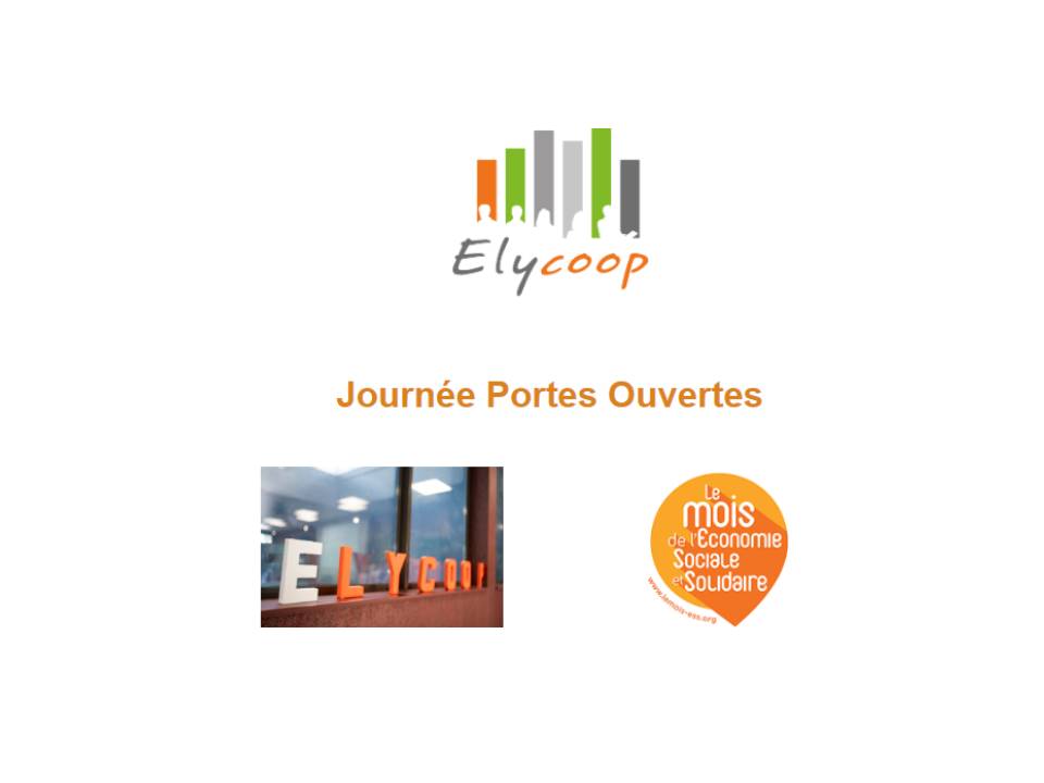 JPO Elycoop 