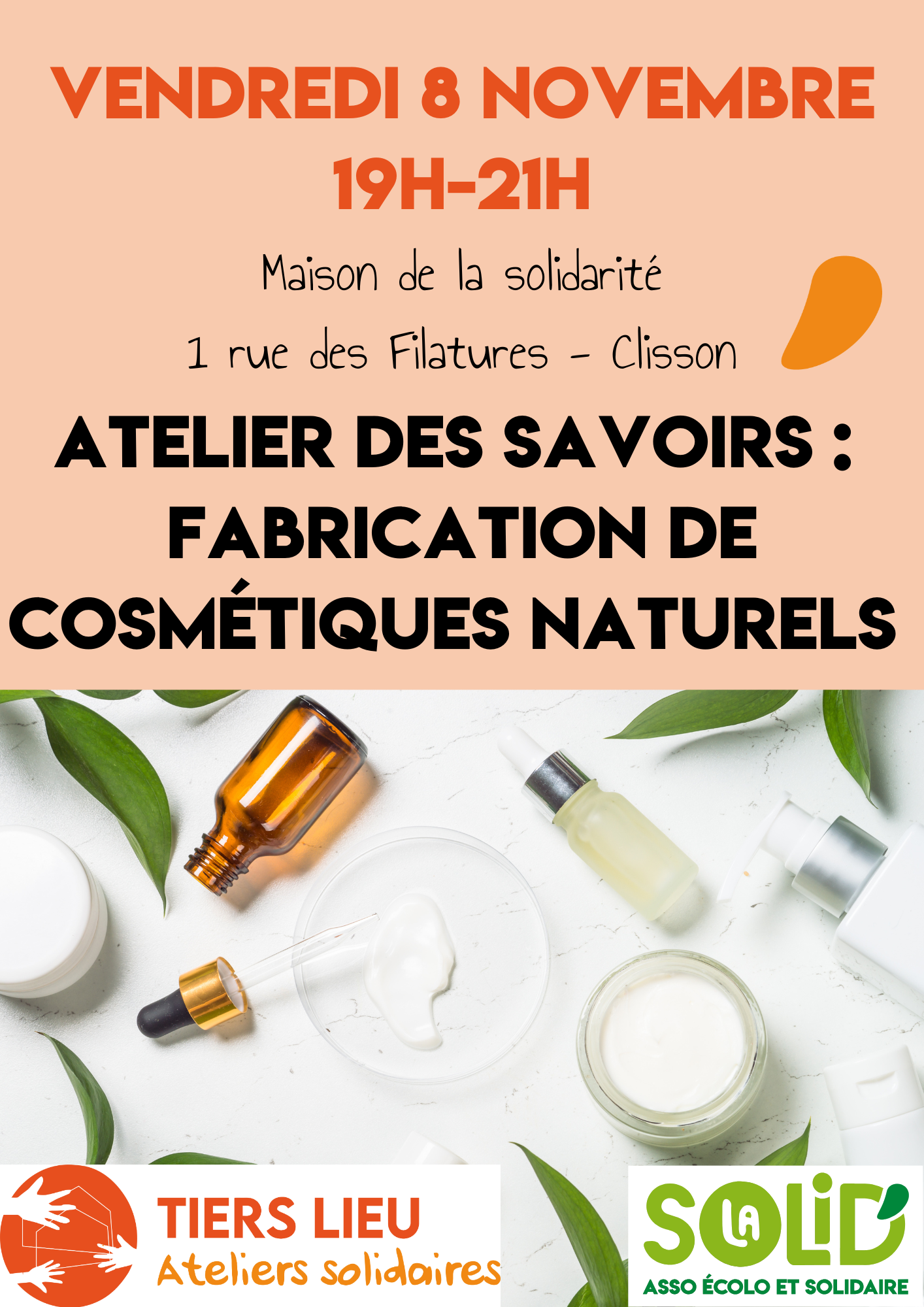 cosmétiques naturels cosmétiques naturels