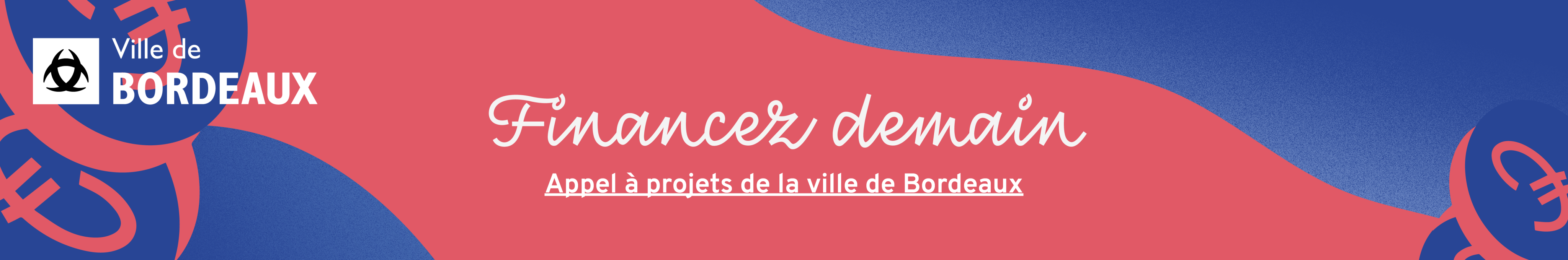 Financez demain 2020 - Remise des prix