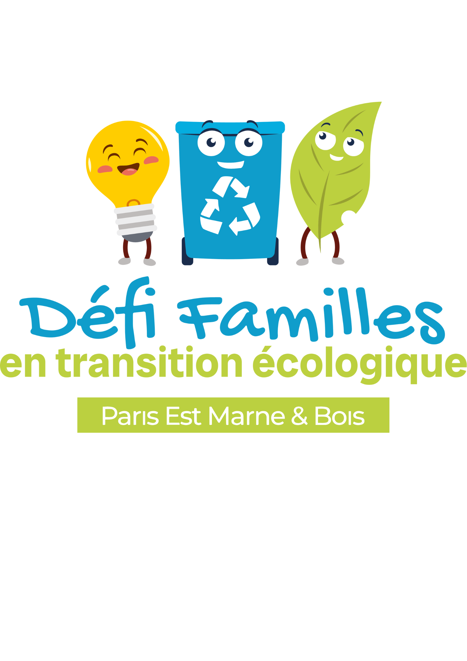 Défi Familles transition écologique (2nd édition)