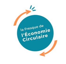 Fresque de l'Economie Circulaire