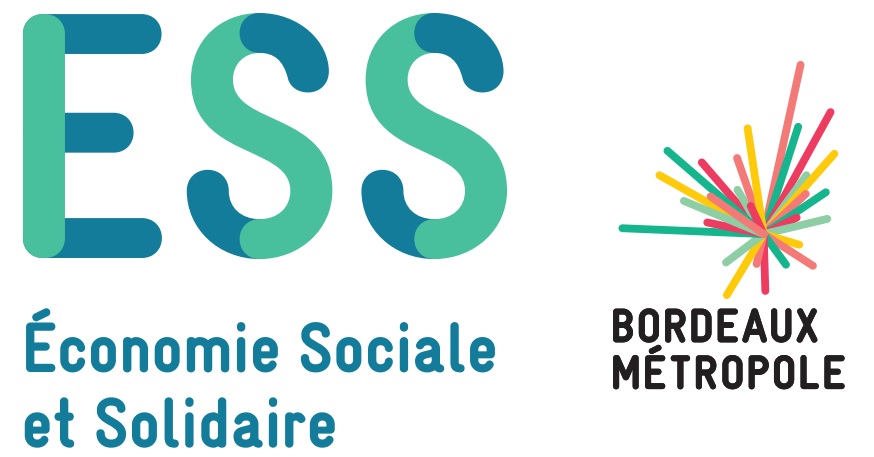 Prix ESS Bordeaux Métropole 2024