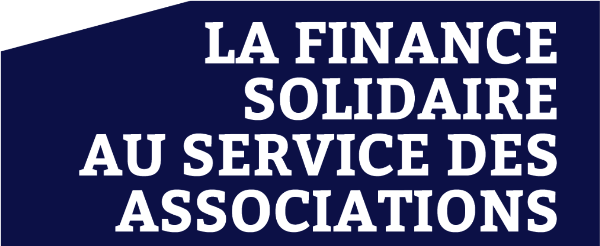 La Finance solidaire au service des associations