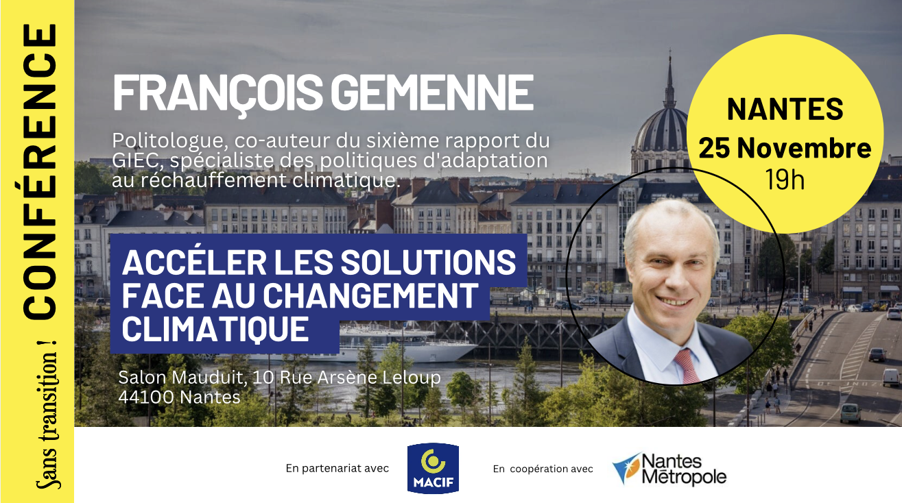 Visuel Rencontre Gemenne Nantes