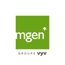 Logo_MGEN