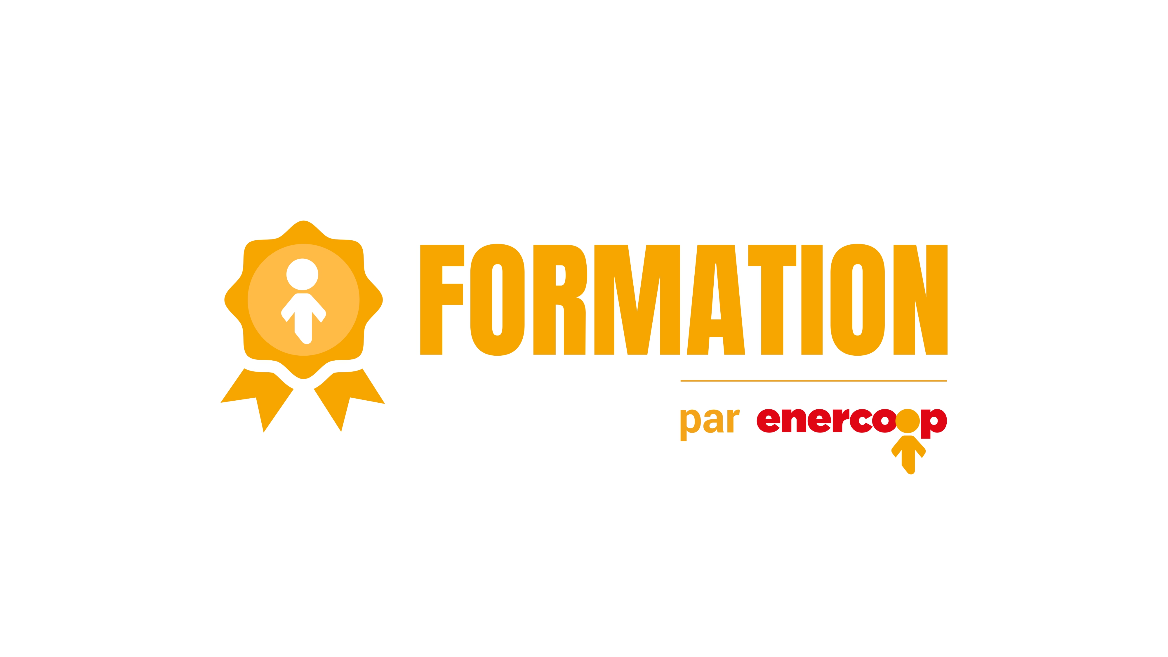 Formation par Enercoop