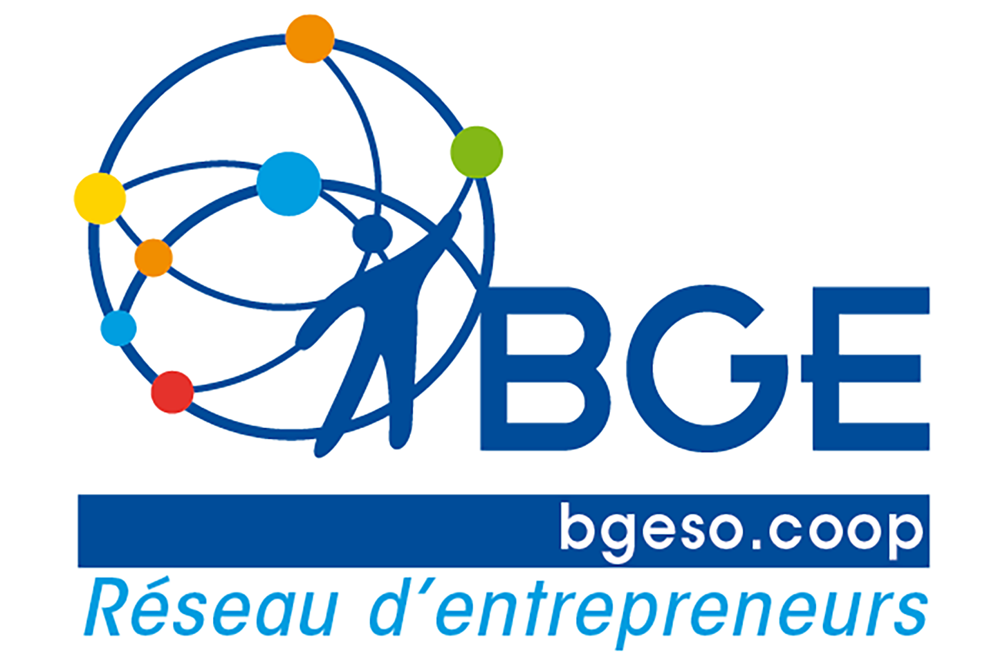 BGE COOP Coopérative d'activité et d'emploi