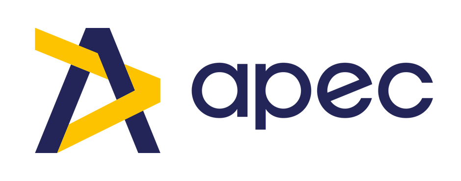 Apec