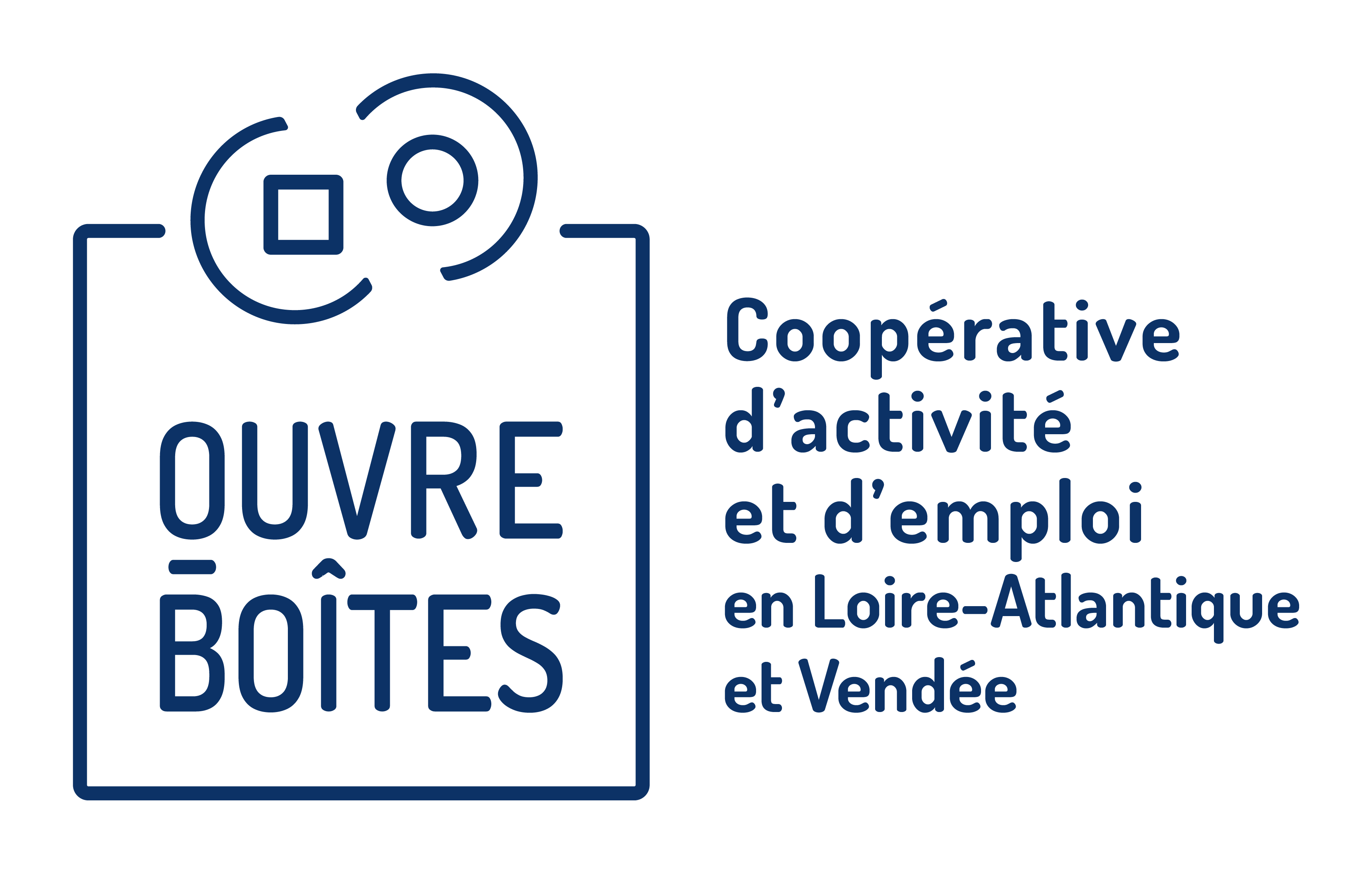 Logo Ouvre-Boites