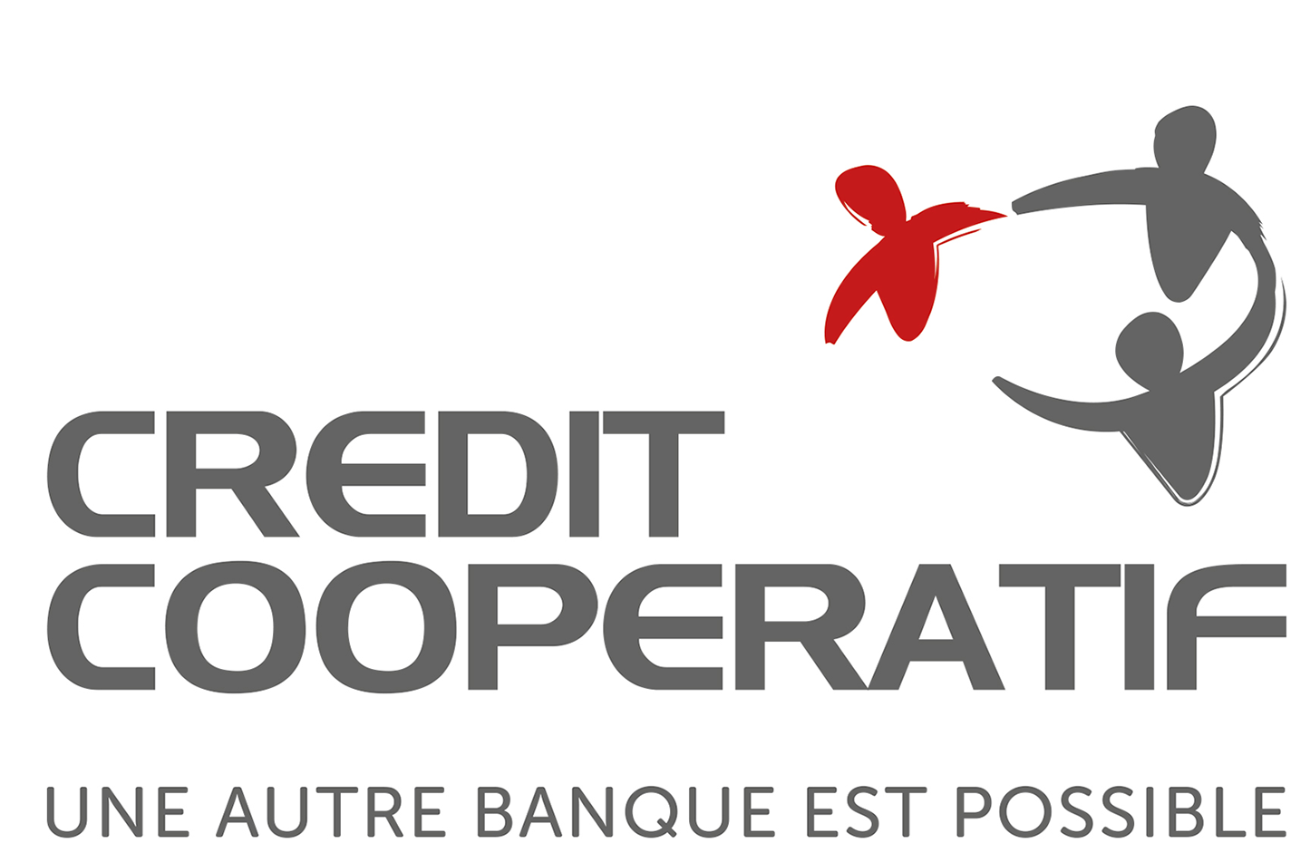 CREDIT COOPERATIF CREDIT COOPERATIF