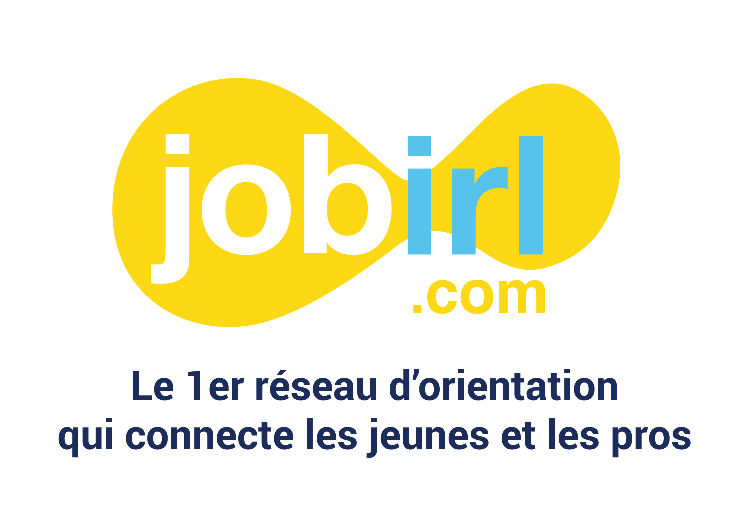 jobirl.com