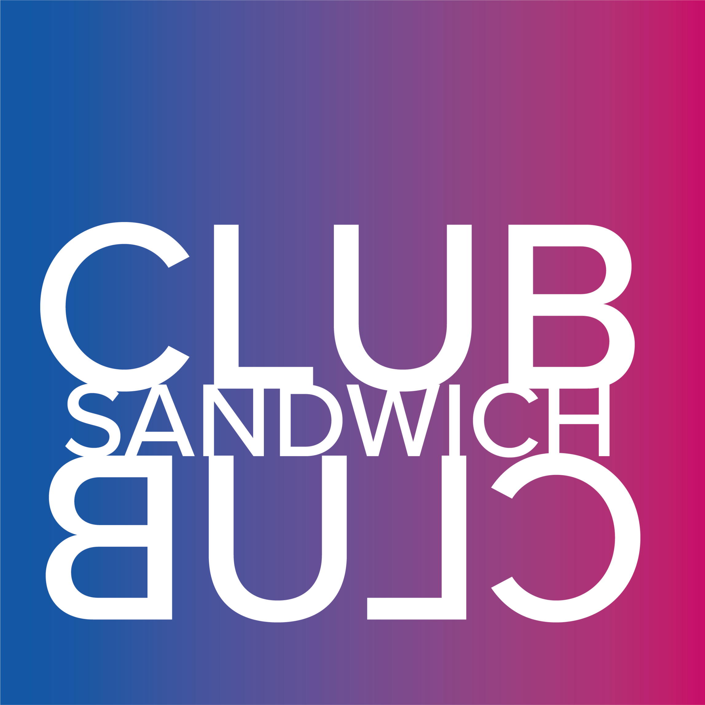 Club Sandwich des dirigeants