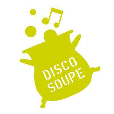 Disco Soupe