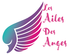 Logo_Les_Ailes_Des_Anges 