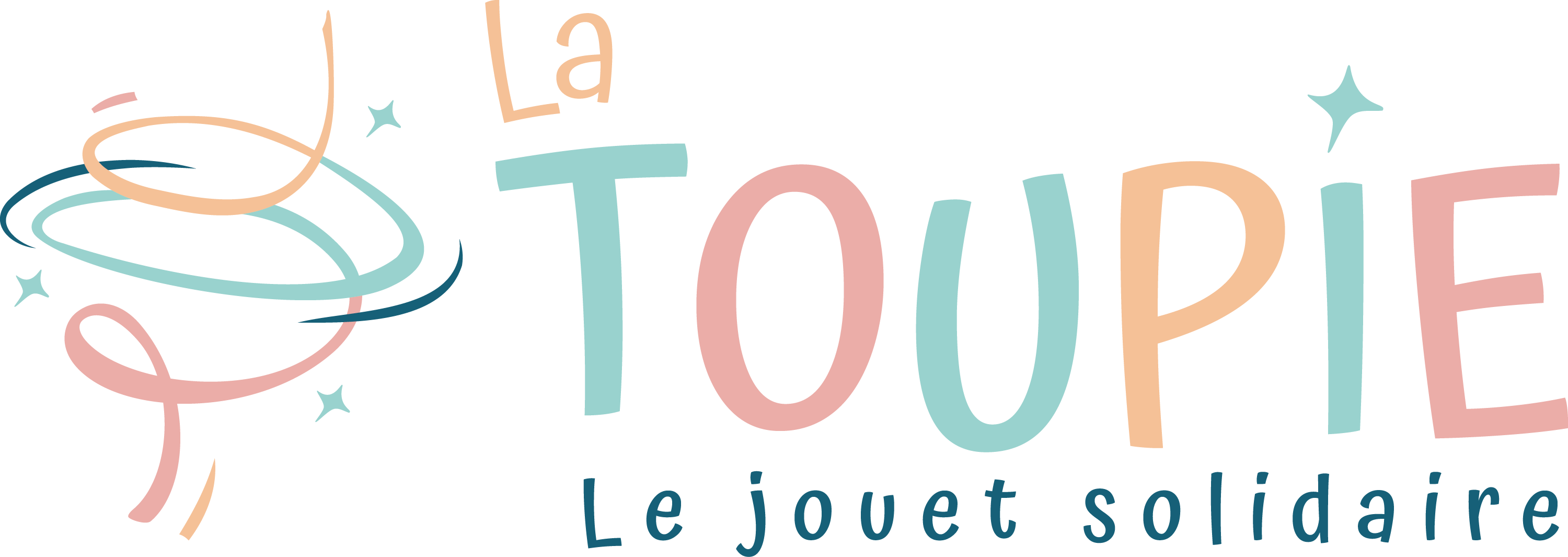 La Toupie