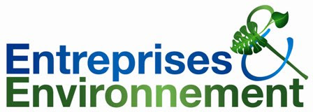 Logo_Entreprises_Environnement