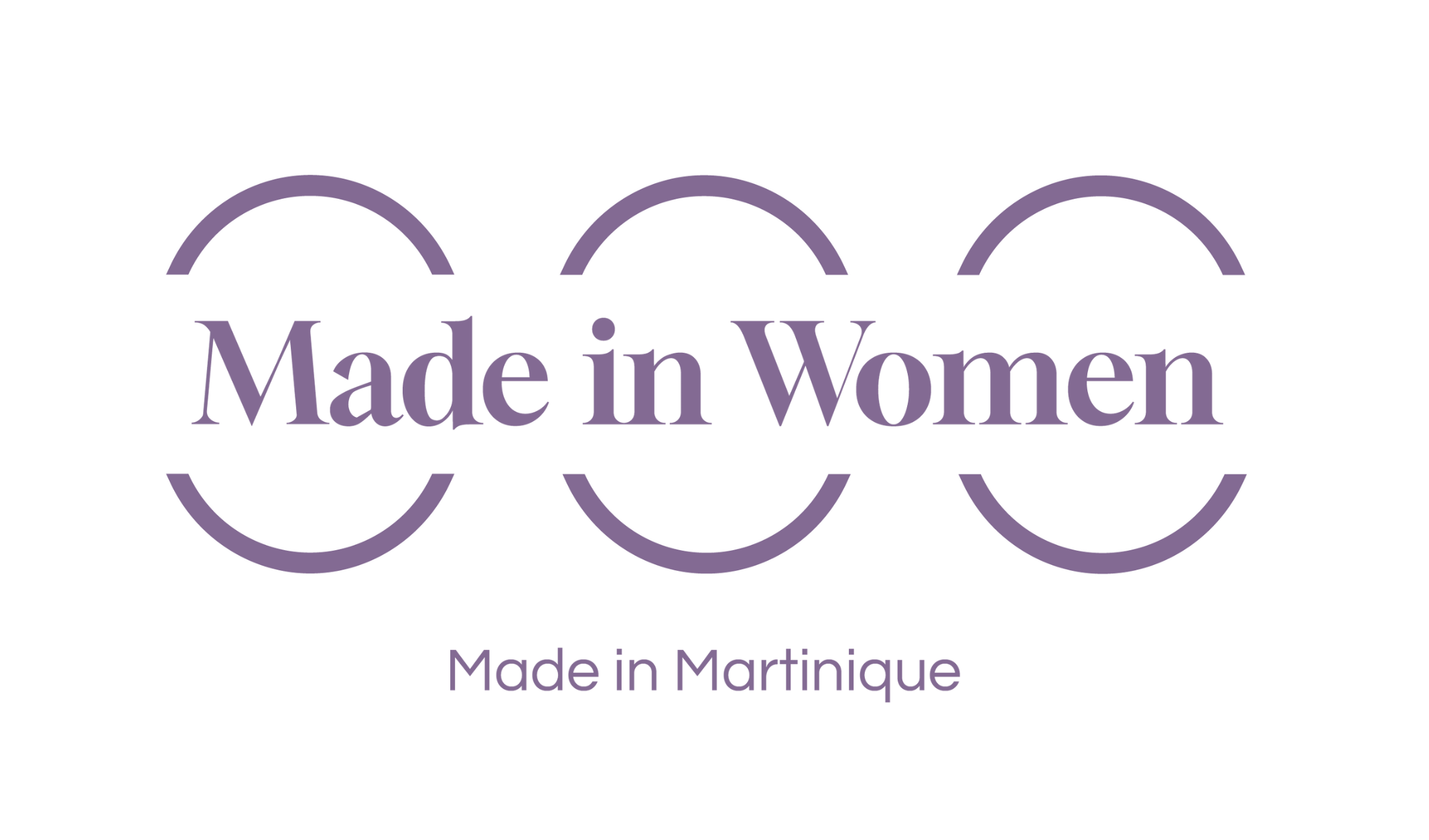 Logo_Made_In_Women