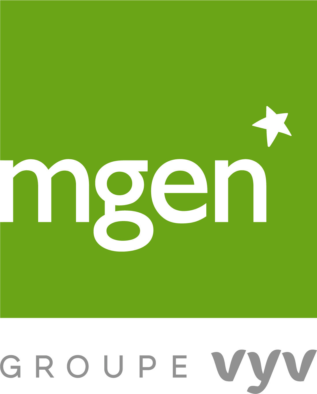 Logo_MGEN 