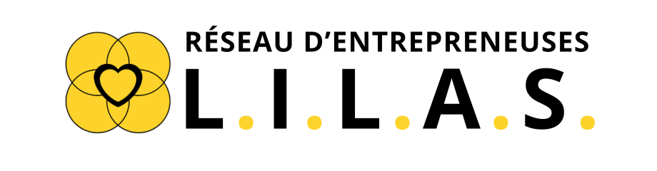 Logo_Réseau_L.I.L.A.S