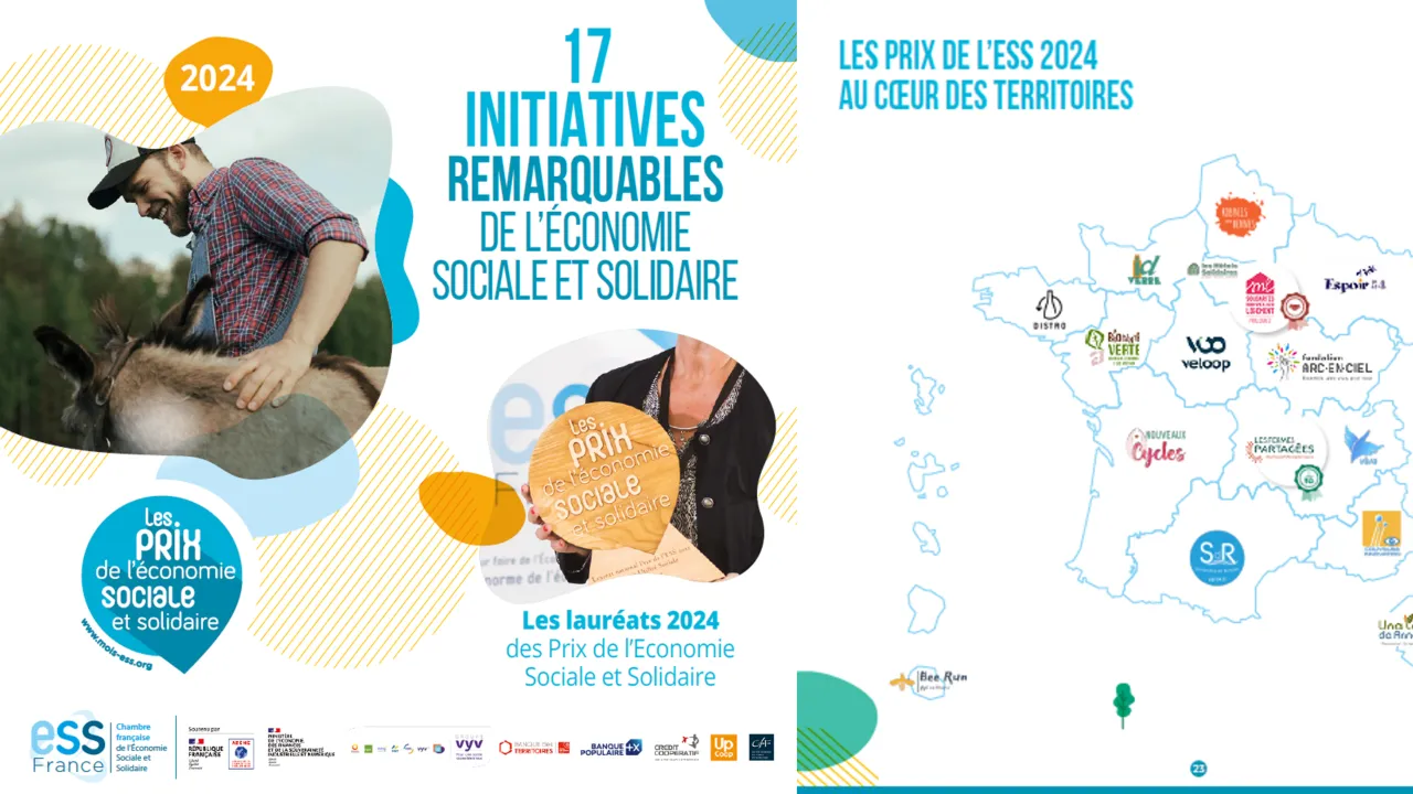 Visuel du Guide des Initiatives remarquables 2024